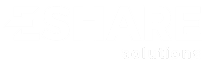 Eshare Solutions Logo